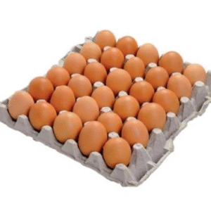 Oeufs