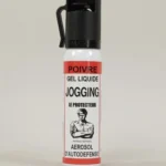 aerosol-de-defense-poivre-25-ml