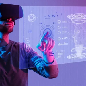 Technologie & Innovation